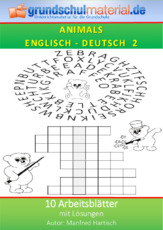 animals_englisch-deutsch_2.pdf